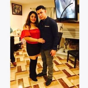 Meet your Posher, Isabella